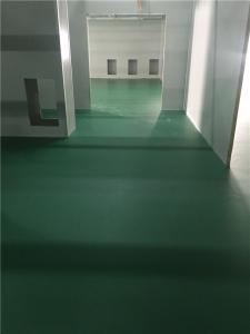 聚***脂砂漿